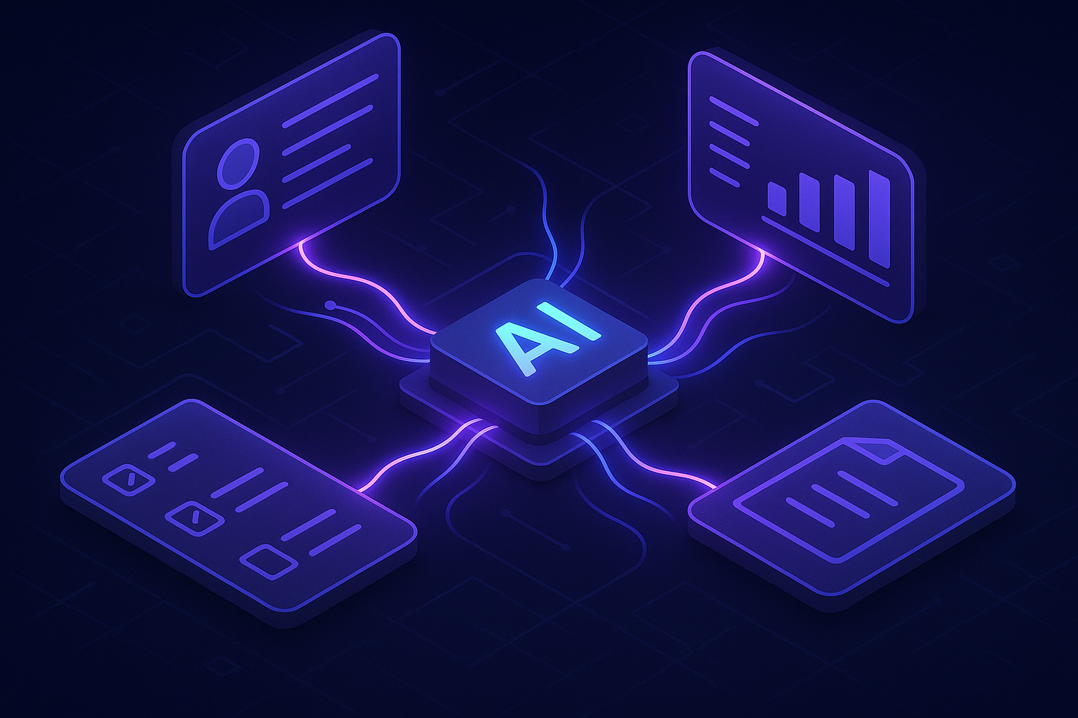 Sakira product overview